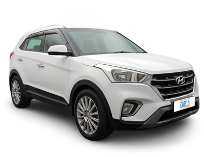 Hyundai Creta-img